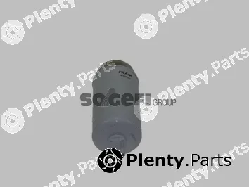 Fram PS9039 — Fuel Filter