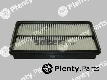 Fram CA8922 — Air Filter