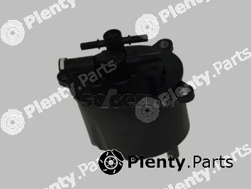 Fram PS10288 — Fuel Filter