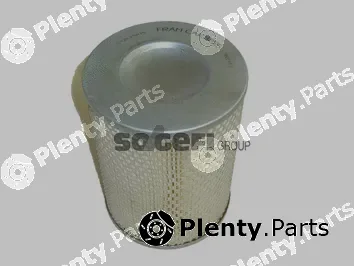 Fram CA8825 — Air Filter