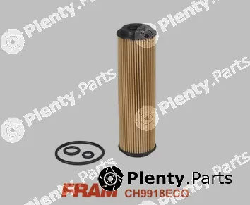 Fram CH9918ECO — Oil Filter