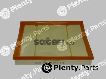 Fram CA11118 — Air Filter