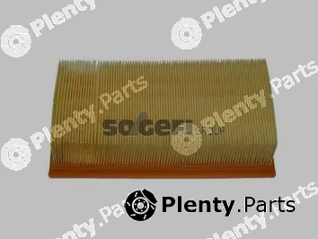 Fram CA5860 — Air Filter