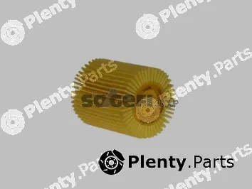 Fram CH10158ECO — Oil Filter