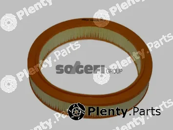 Fram CA8939 — Air Filter