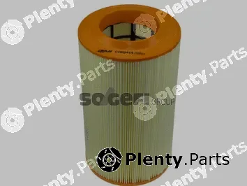 Fram CA10414 — Air Filter