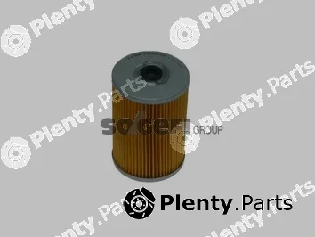Fram CH4748 — Oil Filter