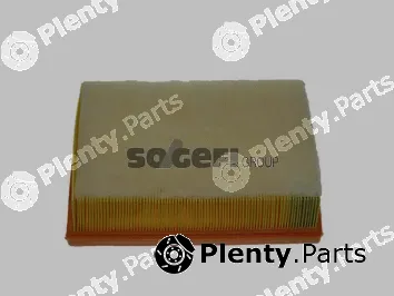 Fram CA10023 — Air Filter