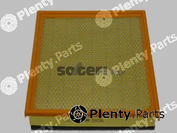 Fram CA8996 — Air Filter