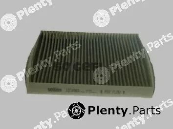Fram CFA11961 — Filter, cabin air