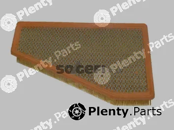 Fram CA9620 — Air Filter