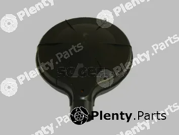 Fram CA4561 — Air Filter