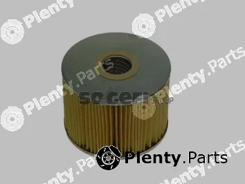 Fram CH2856 — Oil Filter