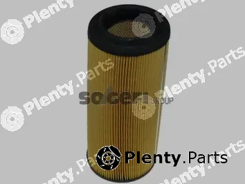 Fram CA8900 — Air Filter