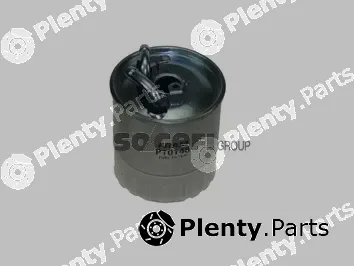 Fram P10148 — Fuel Filter