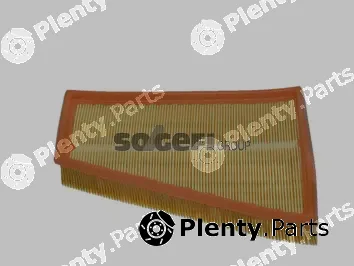 Fram CA9643 — Air Filter