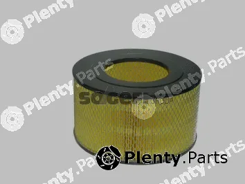 Fram CA10914 — Air Filter