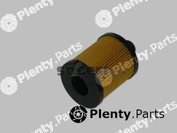 Fram CH10047ECO — Oil Filter