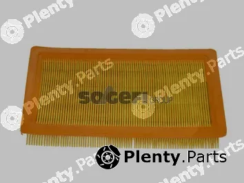 Fram CA7775 — Air Filter