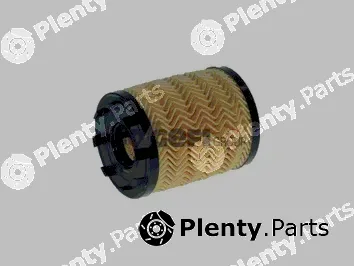 Fram CH12038ECO — Oil Filter