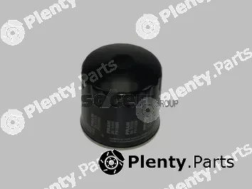 Fram PH10686 — Oil Filter