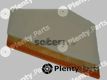 Fram CA11066 — Air Filter