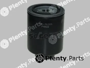 Fram P4922 — Fuel Filter