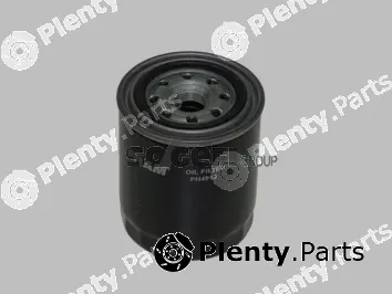 Fram PH4913 — Oil Filter