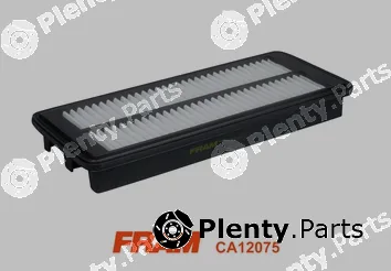 Fram CA12075 — Air Filter