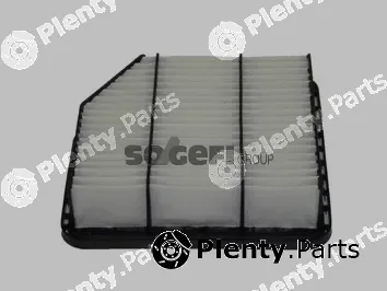 Fram CA10347 — Air Filter