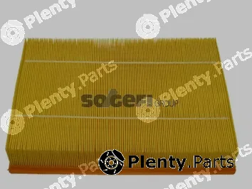 Fram CA10330 — Air Filter