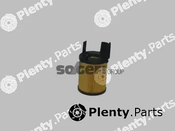 Fram CH9657CECO — Oil Filter