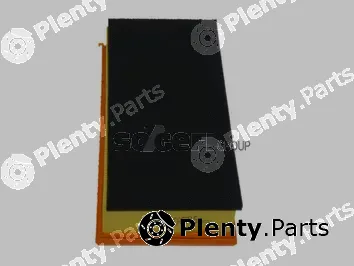 Fram CA5715 — Air Filter