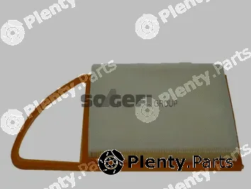 Fram CA11072 — Air Filter