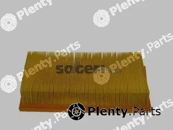 Fram CA5829 — Air Filter
