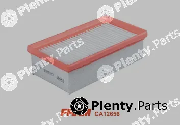 Fram CA12656 — Air Filter