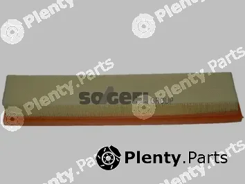 Fram CA10306 — Air Filter