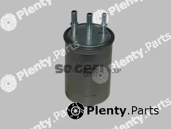 Fram PS9451 — Fuel Filter