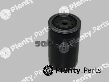 Fram PH977A — Oil Filter