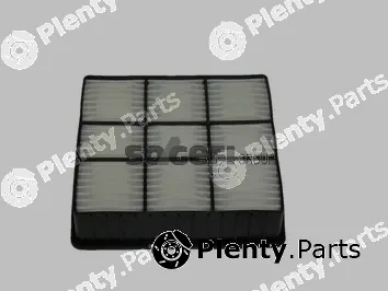 Fram CA8208 — Air Filter
