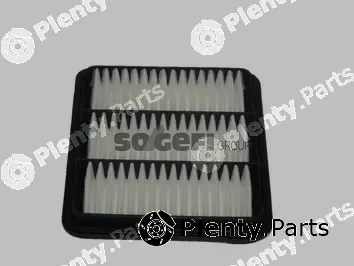 Fram CA10767 — Air Filter
