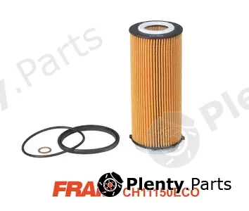 Fram CH11150ECO — Oil Filter