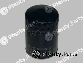 Fram PH6355 — Oil Filter