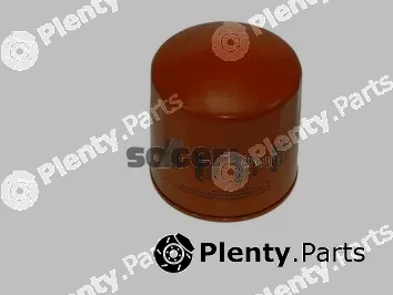 Fram PH3985 — Oil Filter