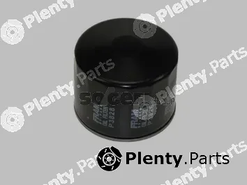 Fram P3828 — Oil Filter