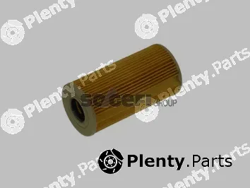 Fram CH11208ECO — Oil Filter