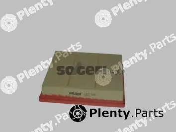 Fram CA11305 — Air Filter