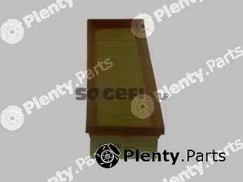 Fram CA11963 — Air Filter