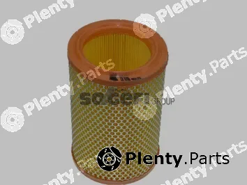 Fram CA8786 — Air Filter