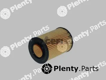 Fram CH10434ECO — Oil Filter